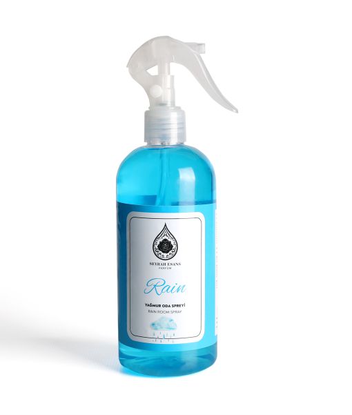 Yağmur Esintisi Oda Spreyi 400 ml