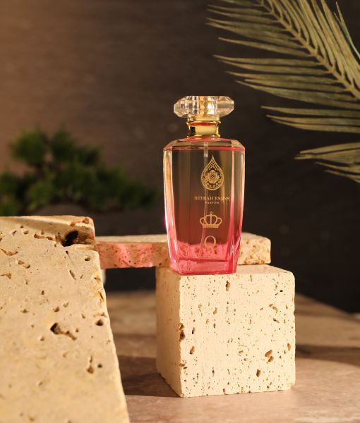 Q 100 ml Extrait De Parfum Kadın