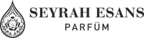 Seyrah Esans - Parfüm